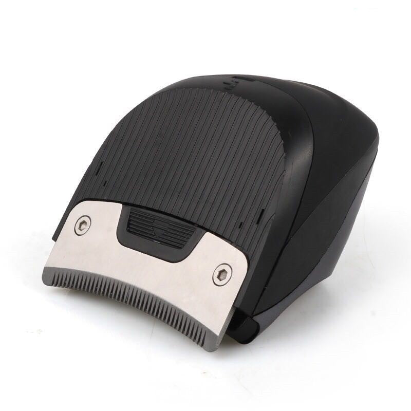 JMT-626378 Self-Service Hair Clipper HJ2018 with Fast Charge and 60-Minute Runtime
