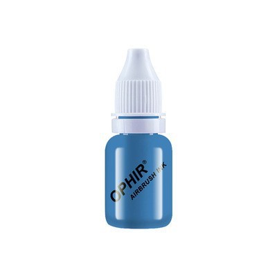 JMT-626570 Multi-Color Water-Based Acrylic Paint Spray Pen for Nail Art and Model Painting
