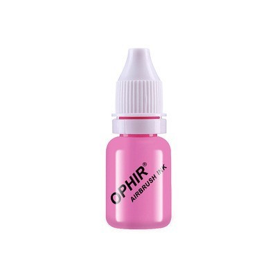 JMT-626570 Multi-Color Water-Based Acrylic Paint Spray Pen for Nail Art and Model Painting