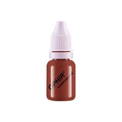 JMT-626570 Multi-Color Water-Based Acrylic Paint Spray Pen for Nail Art and Model Painting