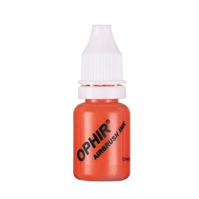 JMT-626570 Multi-Color Water-Based Acrylic Paint Spray Pen for Nail Art and Model Painting