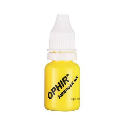 JMT-626570 Multi-Color Water-Based Acrylic Paint Spray Pen for Nail Art and Model Painting