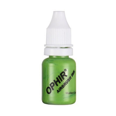 JMT-626570 Multi-Color Water-Based Acrylic Paint Spray Pen for Nail Art and Model Painting