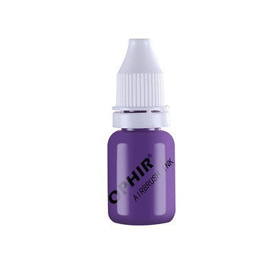 JMT-626570 Multi-Color Water-Based Acrylic Paint Spray Pen for Nail Art and Model Painting
