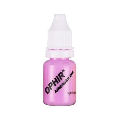 JMT-626570 Multi-Color Water-Based Acrylic Paint Spray Pen for Nail Art and Model Painting