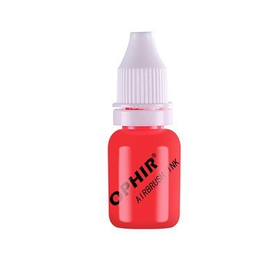 JMT-626570 Multi-Color Water-Based Acrylic Paint Spray Pen for Nail Art and Model Painting