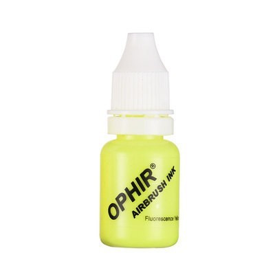 JMT-626570 Multi-Color Water-Based Acrylic Paint Spray Pen for Nail Art and Model Painting