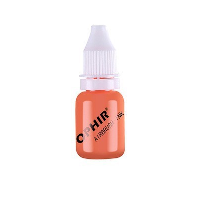 JMT-626570 Multi-Color Water-Based Acrylic Paint Spray Pen for Nail Art and Model Painting