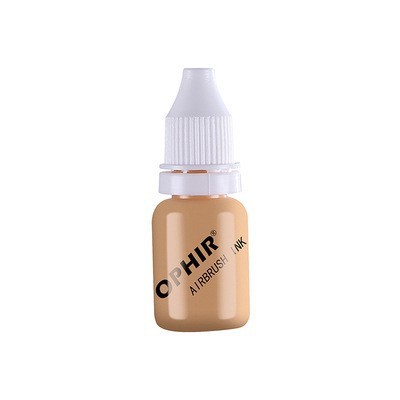 JMT-626570 Multi-Color Water-Based Acrylic Paint Spray Pen for Nail Art and Model Painting