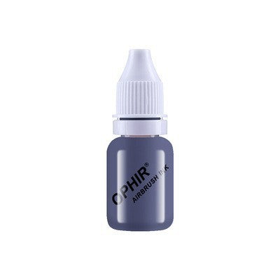 JMT-626570 Multi-Color Water-Based Acrylic Paint Spray Pen for Nail Art and Model Painting
