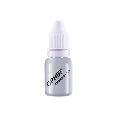 JMT-626570 Multi-Color Water-Based Acrylic Paint Spray Pen for Nail Art and Model Painting