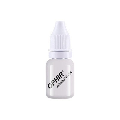 JMT-626570 Multi-Color Water-Based Acrylic Paint Spray Pen for Nail Art and Model Painting
