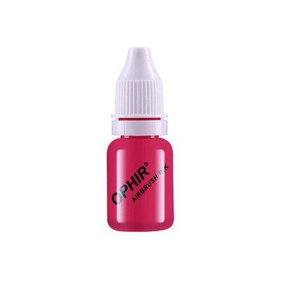 JMT-626570 Multi-Color Water-Based Acrylic Paint Spray Pen for Nail Art and Model Painting