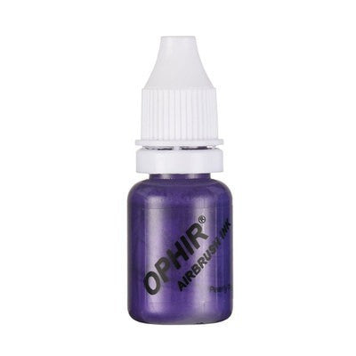 JMT-626570 Multi-Color Water-Based Acrylic Paint Spray Pen for Nail Art and Model Painting