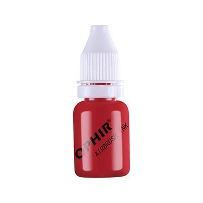 JMT-626570 Multi-Color Water-Based Acrylic Paint Spray Pen for Nail Art and Model Painting