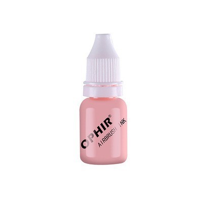 JMT-626570 Multi-Color Water-Based Acrylic Paint Spray Pen for Nail Art and Model Painting
