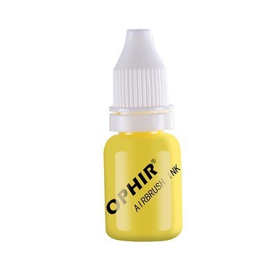 JMT-626570 Multi-Color Water-Based Acrylic Paint Spray Pen for Nail Art and Model Painting
