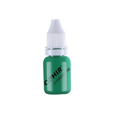 JMT-626570 Multi-Color Water-Based Acrylic Paint Spray Pen for Nail Art and Model Painting