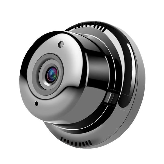 JMT-627210 High-Definition Night Vision Home Security Camera