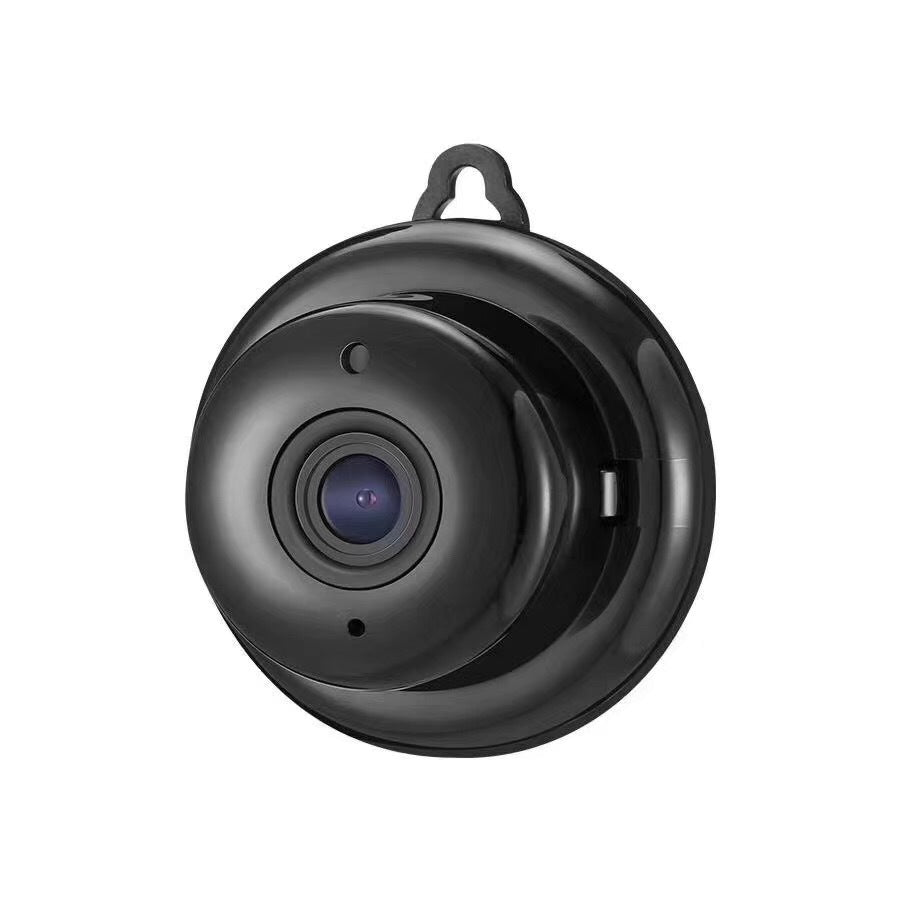 JMT-627210 High-Definition Night Vision Home Security Camera