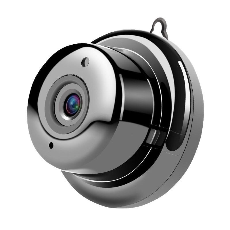 JMT-627210 High-Definition Night Vision Home Security Camera