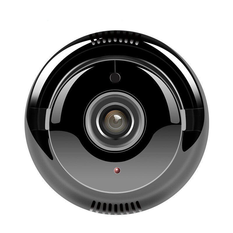 JMT-627210 High-Definition Night Vision Home Security Camera