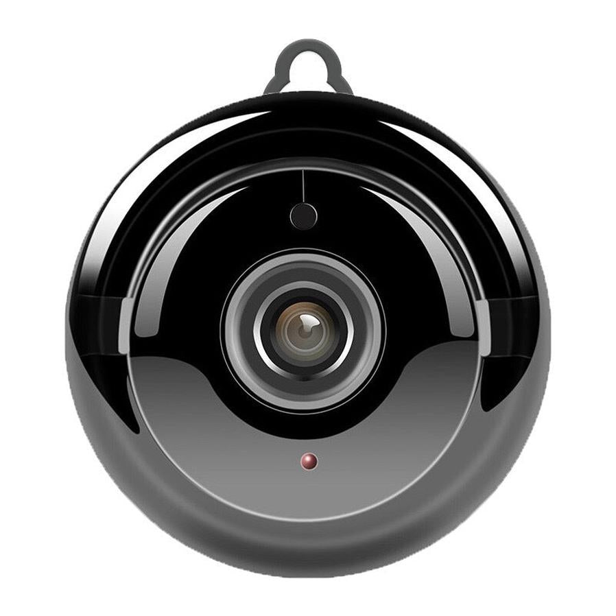 JMT-627210 High-Definition Night Vision Home Security Camera