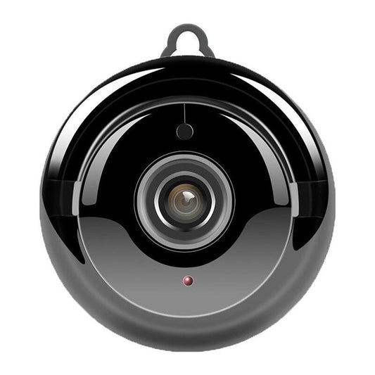 JMT-627210 High-Definition Night Vision Home Security Camera