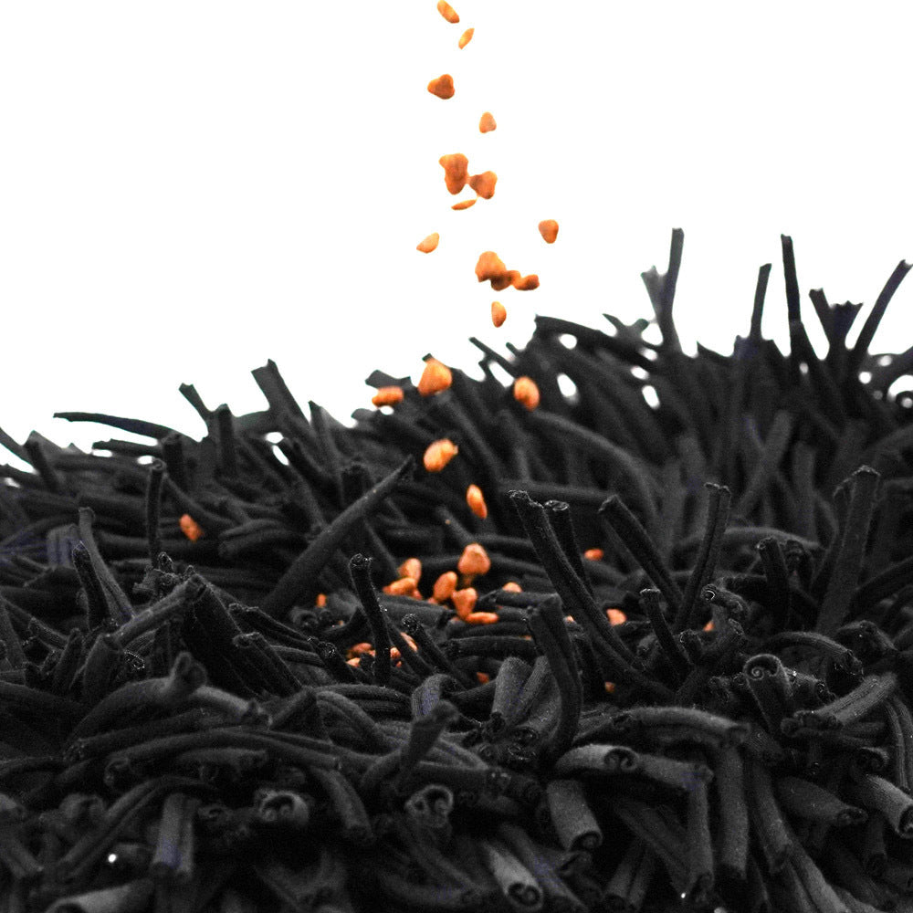 JMT-627274 Plush Olfactory Training Blanket Toy with Cotton Fabric and Plastic Drip Bottom, 45X30cm