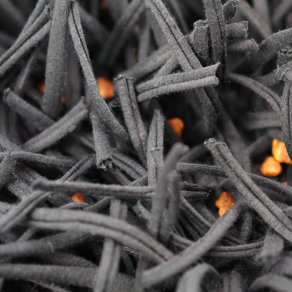 JMT-627274 Plush Olfactory Training Blanket Toy with Cotton Fabric and Plastic Drip Bottom, 45X30cm