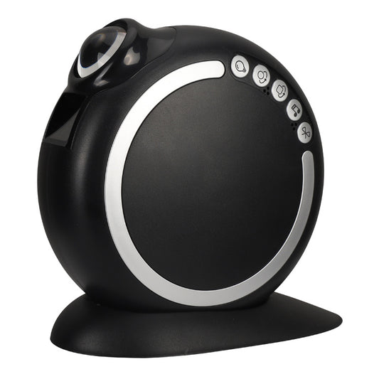 JMT-627786 Bluetooth Color Changing Music Atmosphere Light for Home Decoration