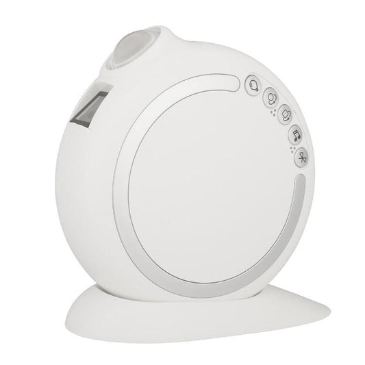 JMT-627786 Bluetooth Color Changing Music Atmosphere Light for Home Decoration
