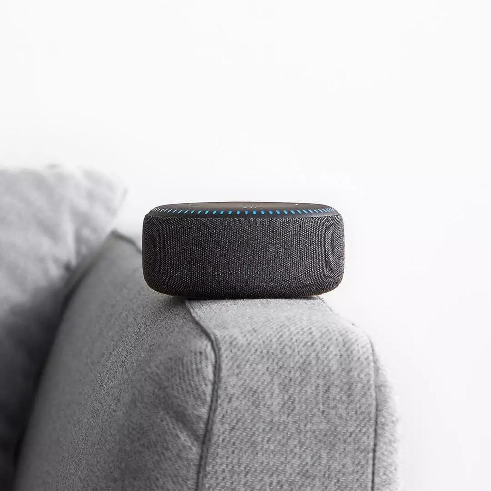 JMT-627978 Wireless Charger and Bluetooth Speaker with White Noise Functionality, 20W Max Output