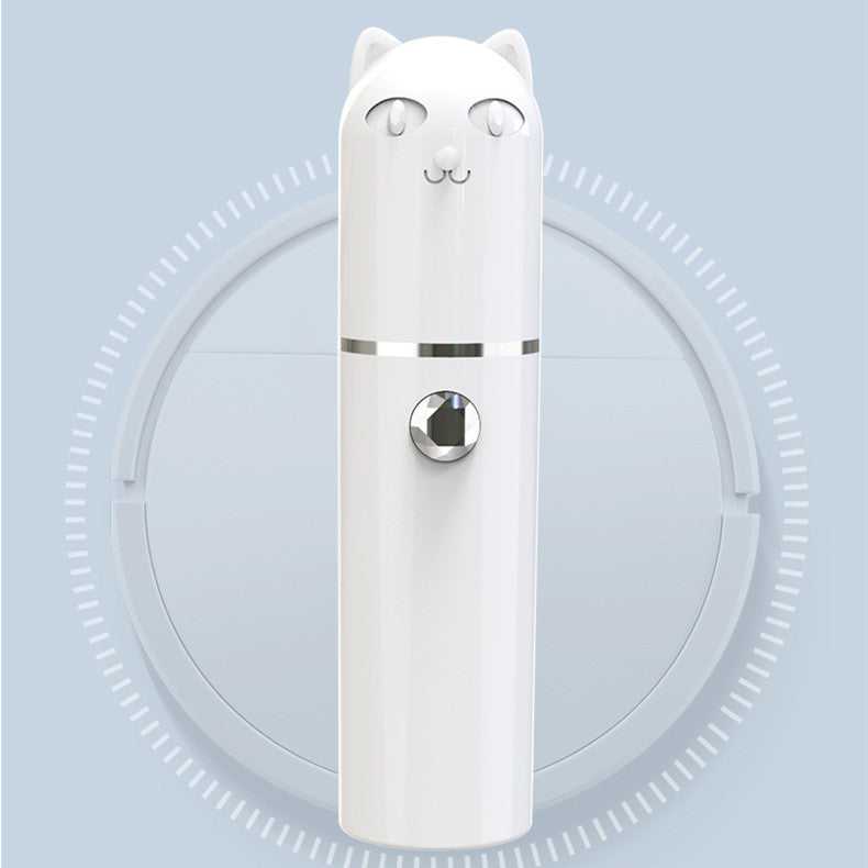 JMT-628682 Painless Electric Hair Removal Shaver for Whole Body Trimming, USB Rechargeable, Water Washable