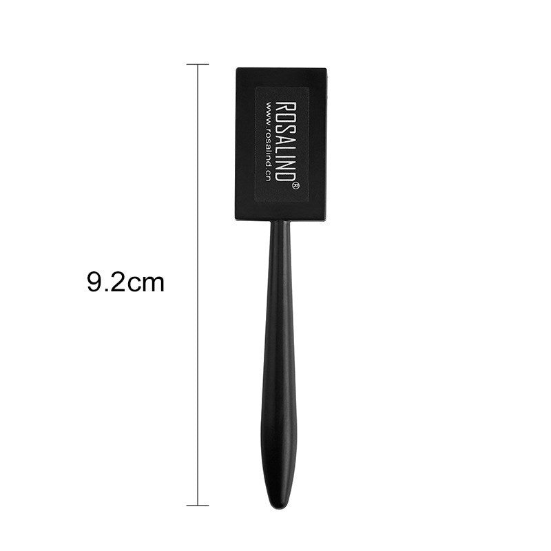 JMT-628746 Magnetic Cat Eye Nail Tool for Beginners - Versatile Nail Art Supplies
