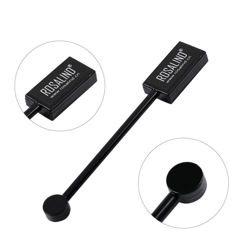 JMT-628746 Magnetic Cat Eye Nail Tool for Beginners - Versatile Nail Art Supplies