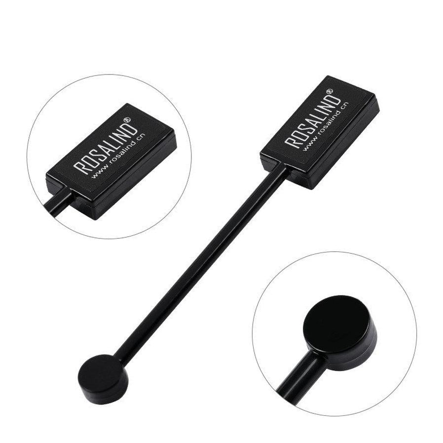 JMT-628746 Magnetic Cat Eye Nail Tool for Beginners - Versatile Nail Art Supplies