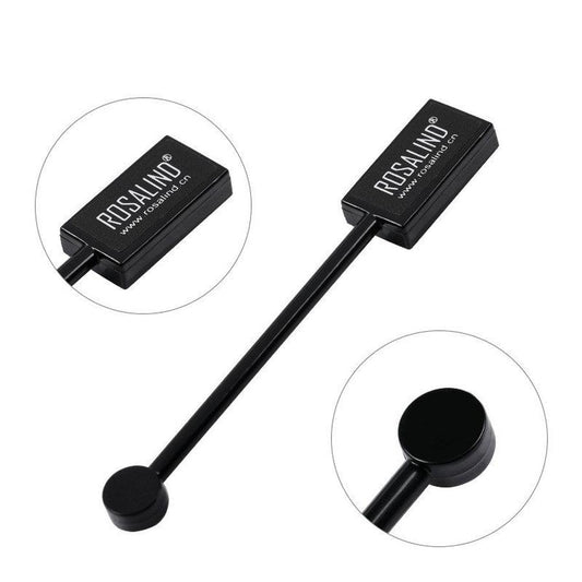 JMT-628746 Magnetic Cat Eye Nail Tool for Beginners - Versatile Nail Art Supplies