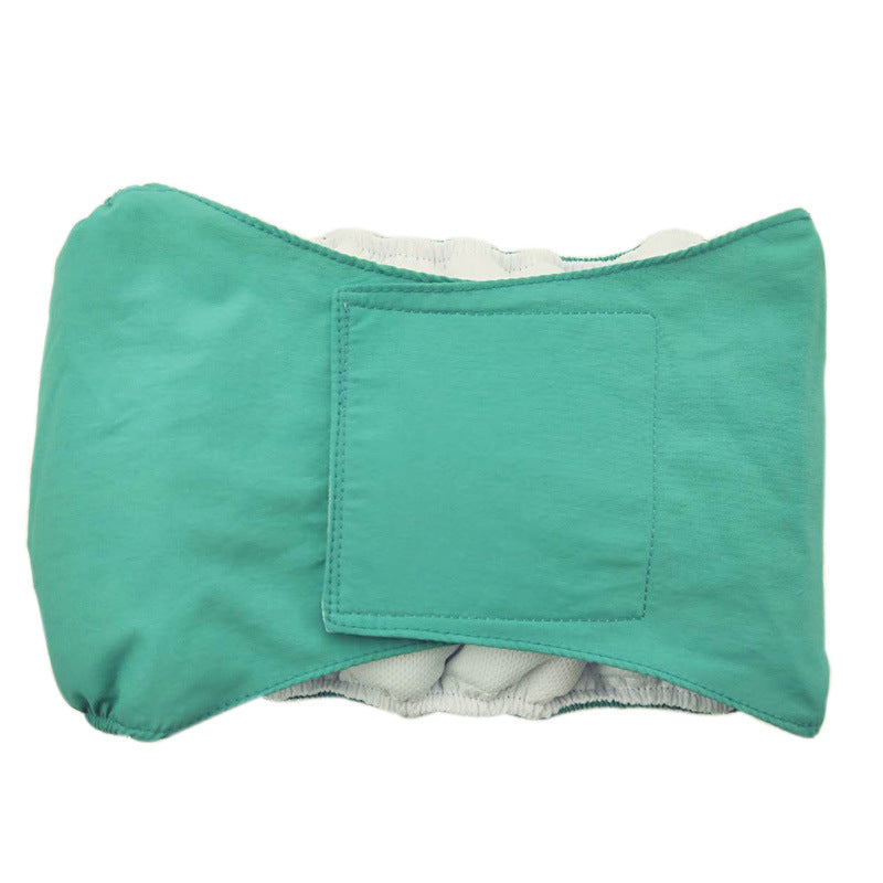 JMT-629834 Special Care Solutions for Male Dogs