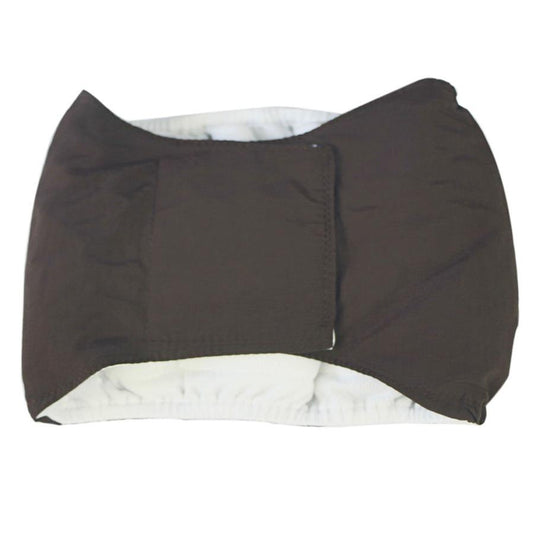 JMT-629834 Special Care Solutions for Male Dogs