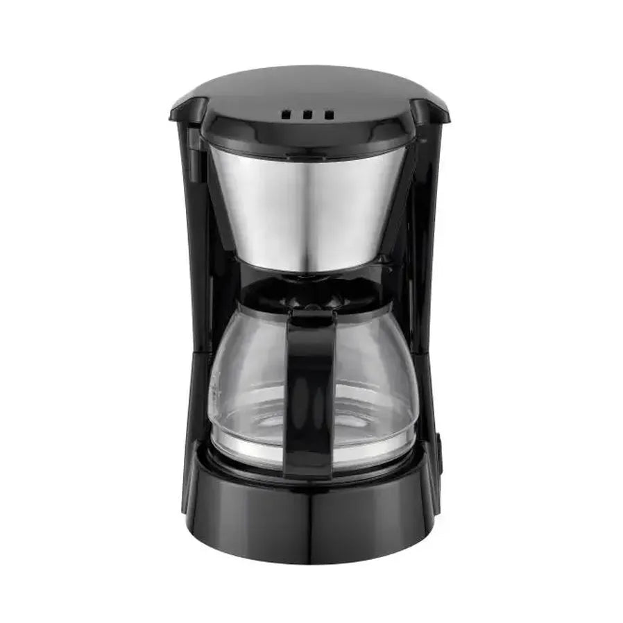 JMT-630410 Portable Espresso Coffee Maker with Level Sensor - Automatic Coffee Machine Accessory
