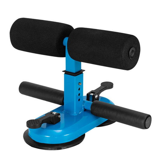 JMT-630666 Suction Cup Abdominal Exercise Trainer for Home Workouts