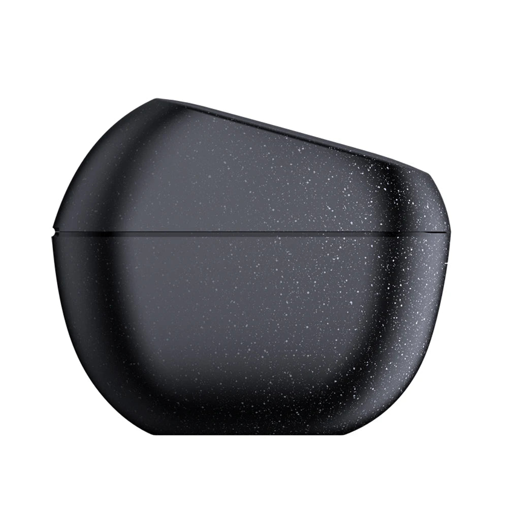 JMT-630922 Active Noise Cancellation Wireless Earbuds with Dual Microphone Functionality
