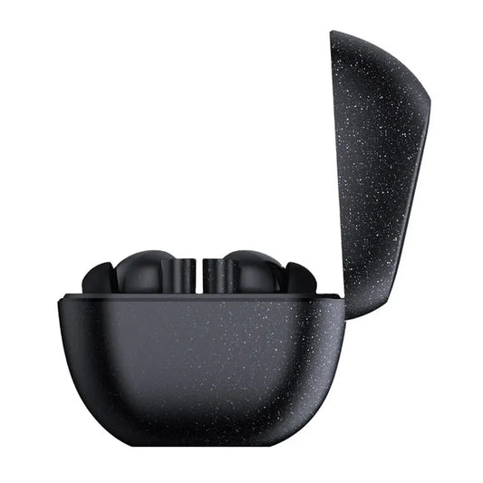 JMT-630922 Active Noise Cancellation Wireless Earbuds with Dual Microphone Functionality