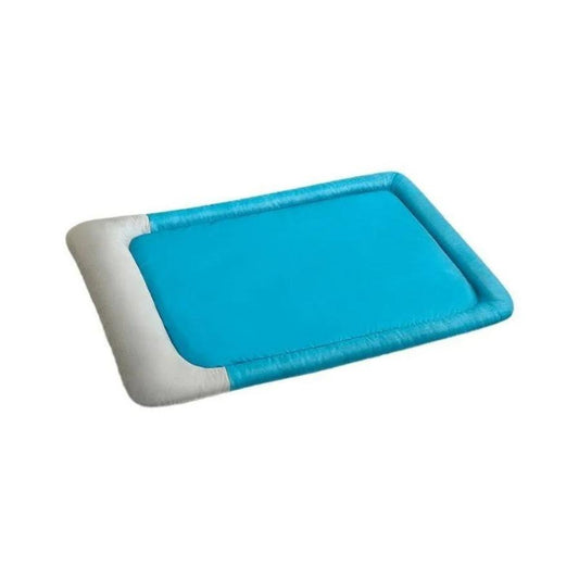 JMT-631050 Universal Dog Mat - Waterproof Pet Cushion for Small and Medium Dogs and Cats, 3 Sizes Available, Convenient Pet Sleeping Pad