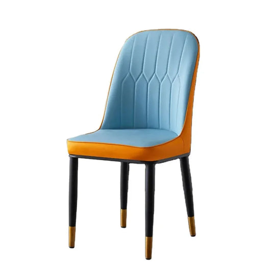 JMT-631498 Modern Nordic Style Dining Room Chair for Conference and Restaurant Use