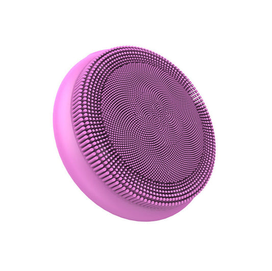 JMT-632138 Ultrasonic Electric Facial Cleanser for Deep Pore Cleansing and Rejuvenation