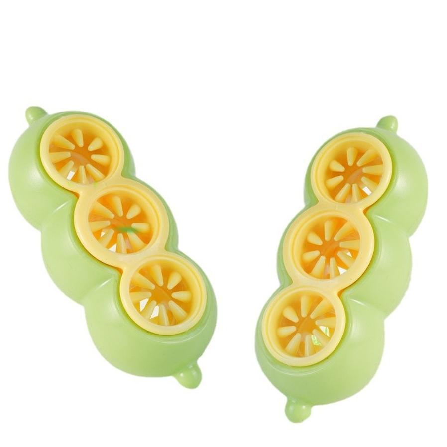 JMT-633034 Interactive Dog Puzzle Toy for Treat Dispensing and Dental Care