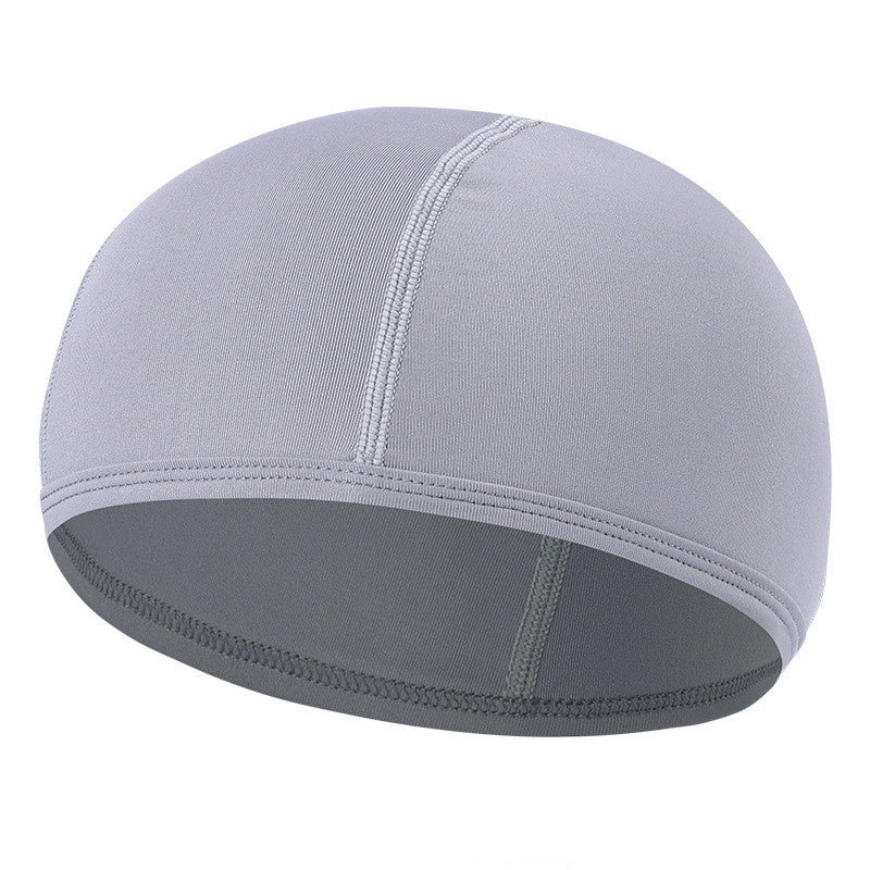 JMT-633098 Outdoor Bike Liner Cap for Motorcycle Riding Protection and Comfort