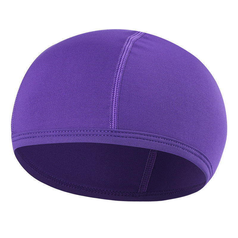 JMT-633098 Outdoor Bike Liner Cap for Motorcycle Riding Protection and Comfort